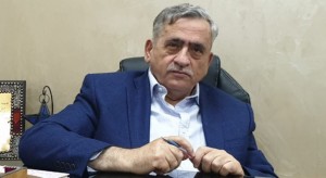 عبيدات : تكلفة لقاح " كورونا" 12 دولار للجرعتين