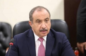 احالة مخالفي أوامر الدفاع داخل وسائط النقل إلى الادعاء العام لملاحقتهم