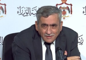 عبيدات: وقعنا الاتفاق النهائي للقاحات وأعداد إصابات كورونا في الأردن ليس سهلا
