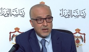 الهياجنة: انتهينا من الخطة الرئيسية للتطعيم ضد كورونا وستكون عادلة