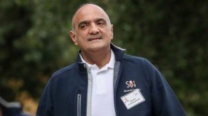 الحكومة تصدر أمر الدفاع 24 لتخفيف أعباء اقتصادية مترتبة على القطاع الخاص