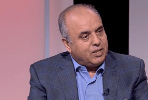 محافظة: اللقاح أفضل طريقة للمناعة