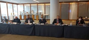 قطاع الإسكان يعاني جراء إجراءات الحكومة