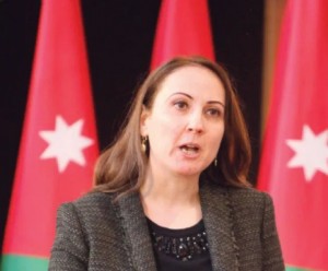 استثناء 66 بندا جمركيا جديدا من حظر الاستيراد من سورية