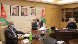 اهم القرارات الصادرة عن جلسة مجلس الوزراء