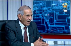 الخرابشة : وضعنا الوبائي يسير نحو الثبات وقطاعنا الصحي لم يمتحن