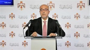 الهياجنة: لا واسطة ولا محسوبية بالتطعيم ضد كورونا وسيكون مجانيا