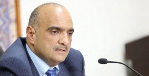 الخصاونة: توجه للفتح التدريجي الآمن للقطاعات الفترة المقبلة