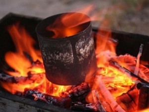 وفاة ثلاثيني اثر حادث اختناق في مأدبا