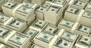 الأردن يتسلم 100 مليون دولار كدفعة أخيرة من قرض ياباني ميسر