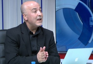 الهياجنة: وضعنا الوبائي غير مرشح لموجة لاحقة