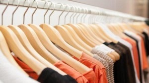 الركود يخيم على قطاع الألبسة والأحذية بسبب كورونا