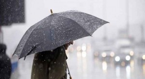 طقس العرب: نشاط في الرياح الشرقية خلال النصف الأول من الأسبوع وفرصة لبعض الأمطار نهايته