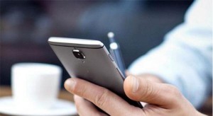 الجرائم الالكترونية تحذر من اتصالات احتيالية