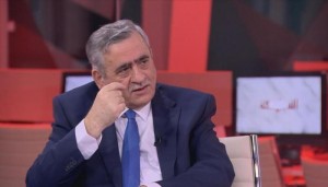 عبيدات: ننتظر المعلومات العلمية بشأن "السلالة الجديدة" لكورونا