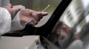 انخفاض اصابات كورونا النشطة في الأردن إلى 28 ألفا و275 اصابة