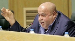 عطية يسأل الحكومة عن حبس المتعثرين: ما الفائدة؟