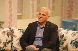 المفلح : ضبط متسول له 4 مركبات ومتسولة لديها شركة