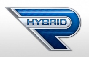 توقعات بارتفاع أسعار سيارات الهايبرد في الأردن