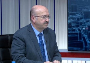 شركس: سلالة كورونا الجديدة ناقوس خطر