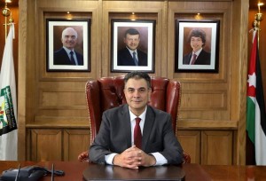 الزعبي: نتائج الشامل قبل الخميس المقبل