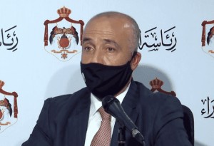 الهياجنة: السلالة الجديدة لن تؤثر على اللقاح