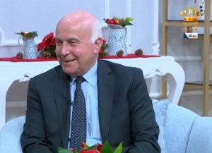 البلبيسي : الكمامة تحمي من كافة سلالات كورونا