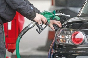 بالاسماء .. محطات المحروقات العاملة خلال الحظر الشامل