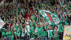 الوحدات الأكثر شعبية في غرب آسيا