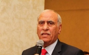 الخرابشة: نتوجه نحو تخفيف الإجراءات