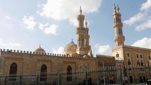 الأزهر: عدم المبالاة بخطورة كورونا جناية وإثم عظيم