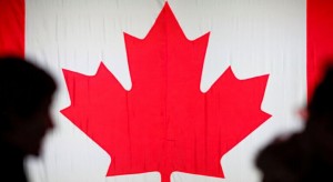 كندا تسجل أول إصابتين بسلالة كورونا الجديدة المكتشفة في بريطانيا