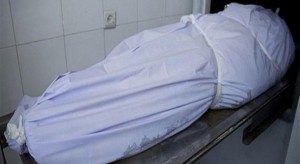 العثور على جثة مواطن ستيني داخل منزله في إربد