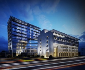 بنك ABC الأردن يواصل دعمه لجمعية عملية الابتسامة