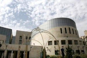 "الأمانة" توضح حول صرف رواتب لمتوفين كانوا يعملون فيها