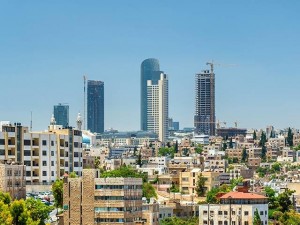 مطالب بتمديد إعفاء رسوم تسجيل العقارات