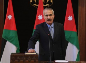 الداخلية تعتمد خطتها حتى 2023 بهدف تحقيق الأمن الوطني