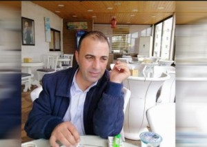 محكمة أمن الدولة تقرر إخلاء سبيل الزميل جمال حداد بكفالة نقيب الصحفيين