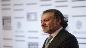 تفاصيل جديدة حول وفاة حاتم علي ومكان دفنه