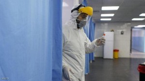 70 ألف شخص طلبوا الحصول على لقاح كورونا