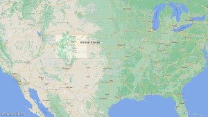 السلالة المتحورة تثير القلق في أمريكا