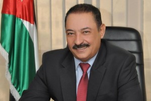 حلول جديدة تمكن المشتركين من التراسل والاتصال قبل فصل خطوطهم