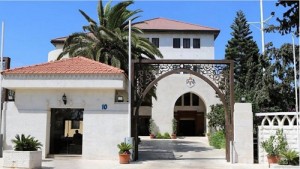 تمديد إعفاء معاملات الانتقال والتخارج وإعفاءات الشقق والأراضي