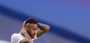 "غرف عازلة للصوت ومنع للكاميرات".. حفل نيمار السري وسط كورونا يثير الجدل