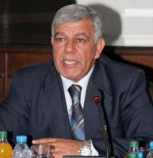 شهاب: الخطة الأمنية ليلة رأس السنة لم تسجل اي مشاجرة او سرقات منذ دخول الحظر الشامل