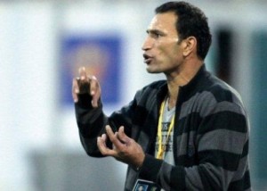 راتب العوضات يغادر الأردن في رحلة علاج