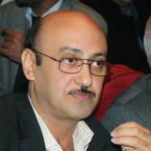 جامعة عمان الأهلية إذ تحتفي بالأدب/ بقلم: محمود الداوود