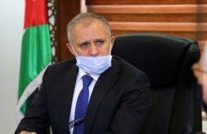 بالأسماء...الحكومة تعلن قائمة القطاعات والأنشطة الاقتصادية الأكثر تضرراً لشهر كانون أول