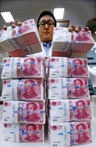 1.8 تريليون دولار مكاسب أثرياء العالم في 2020