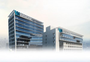 بنك ABC الاردن يواصل دعمه للجمعية الملكية لحماية الطبيعة